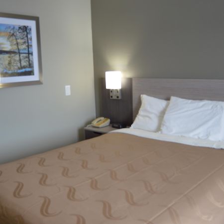 Monroe Heights Grove City Bagian luar foto