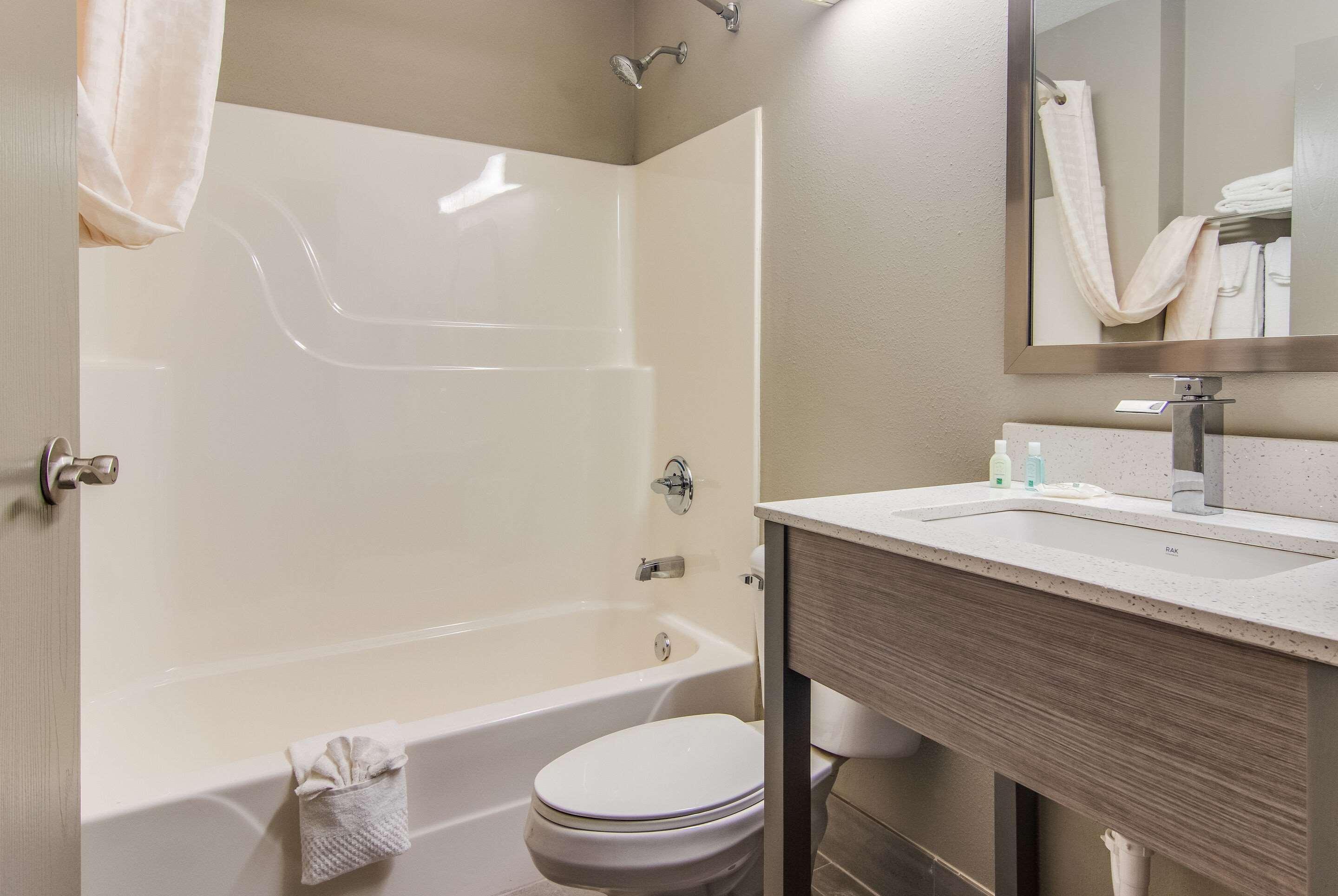 Monroe Heights Grove City Bagian luar foto