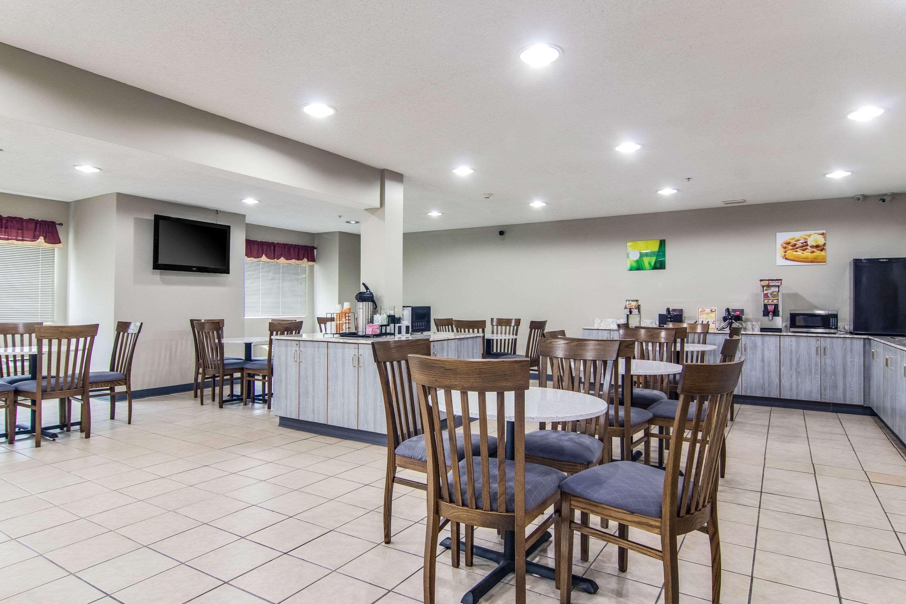 Monroe Heights Grove City Bagian luar foto