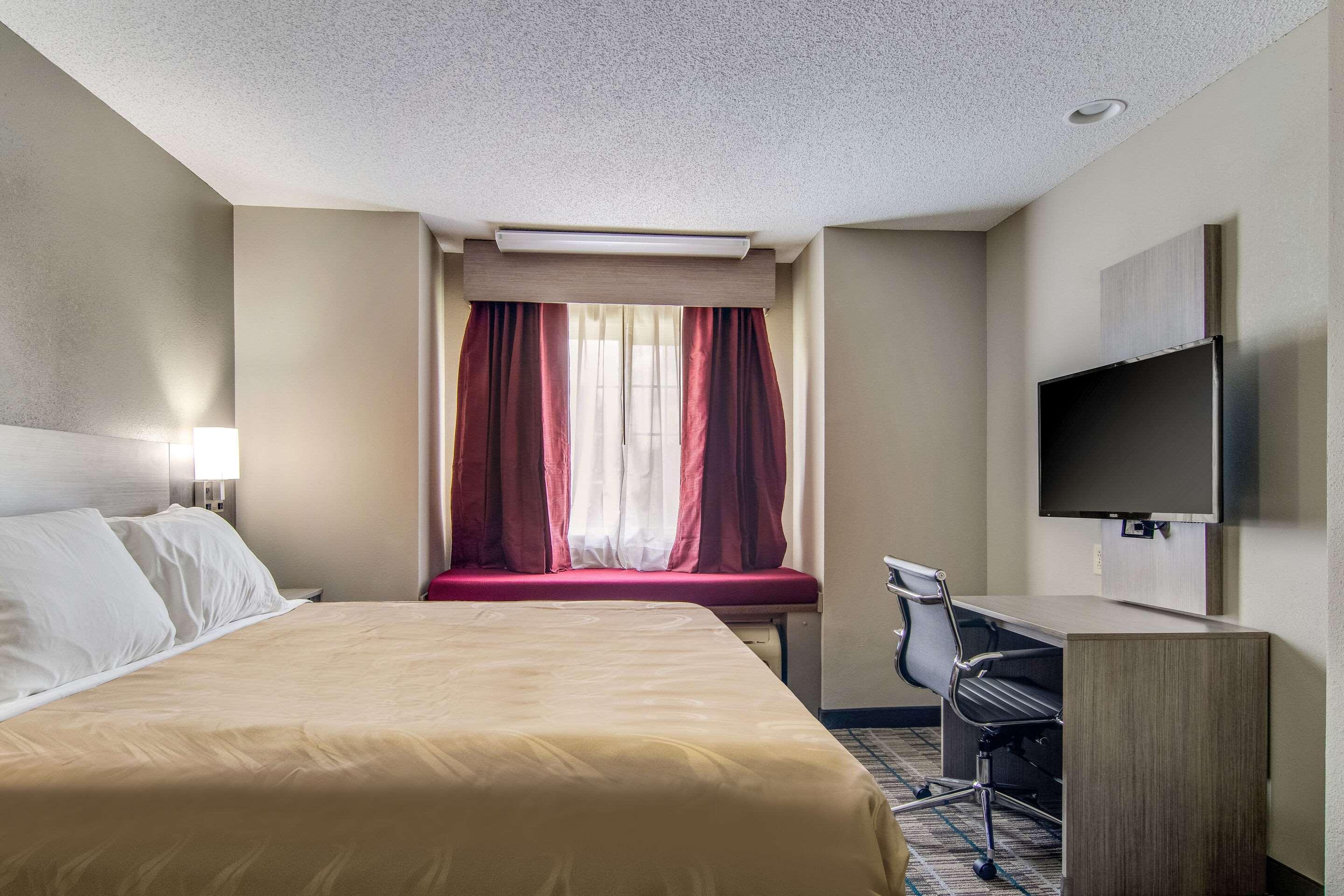 Monroe Heights Grove City Bagian luar foto