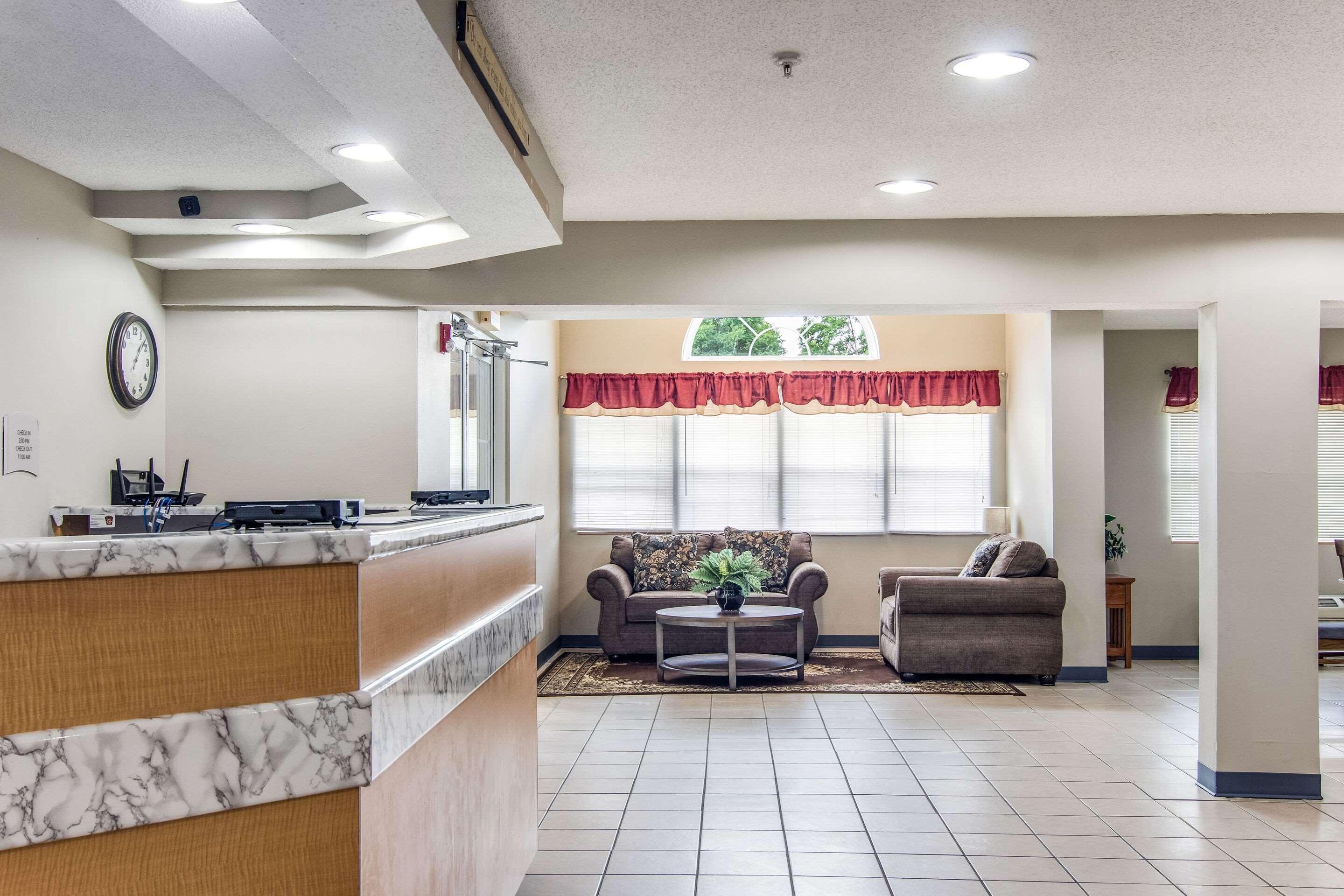 Monroe Heights Grove City Bagian luar foto