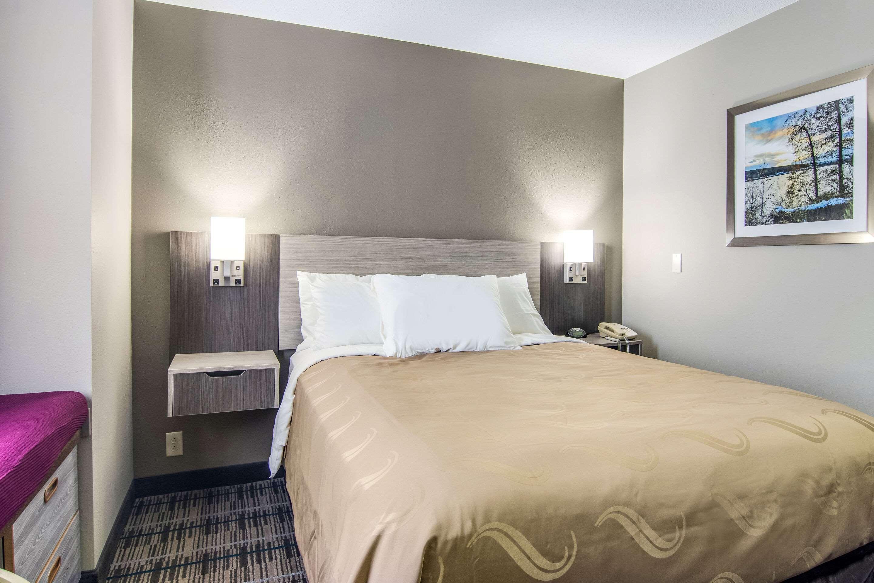 Monroe Heights Grove City Bagian luar foto