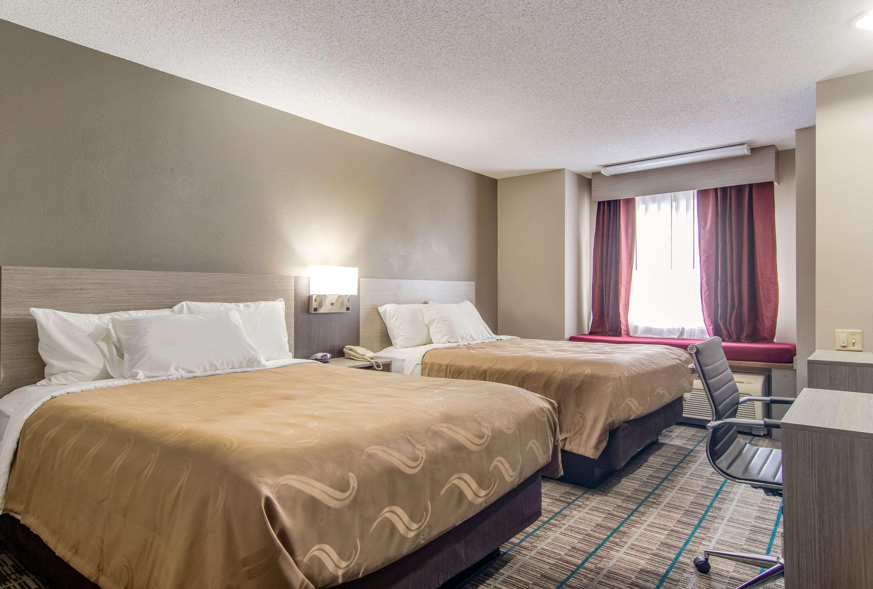 Monroe Heights Grove City Bagian luar foto