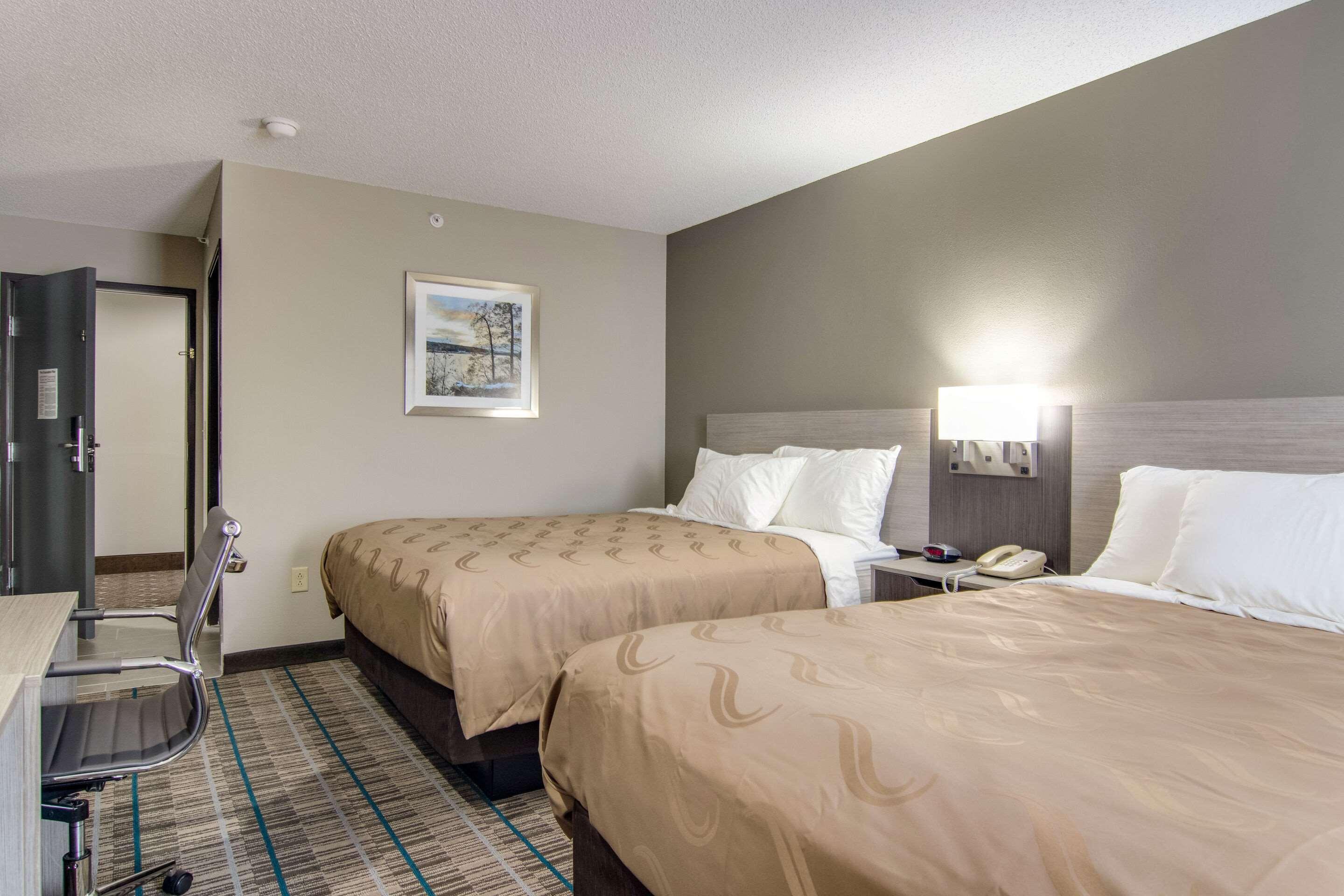 Monroe Heights Grove City Bagian luar foto