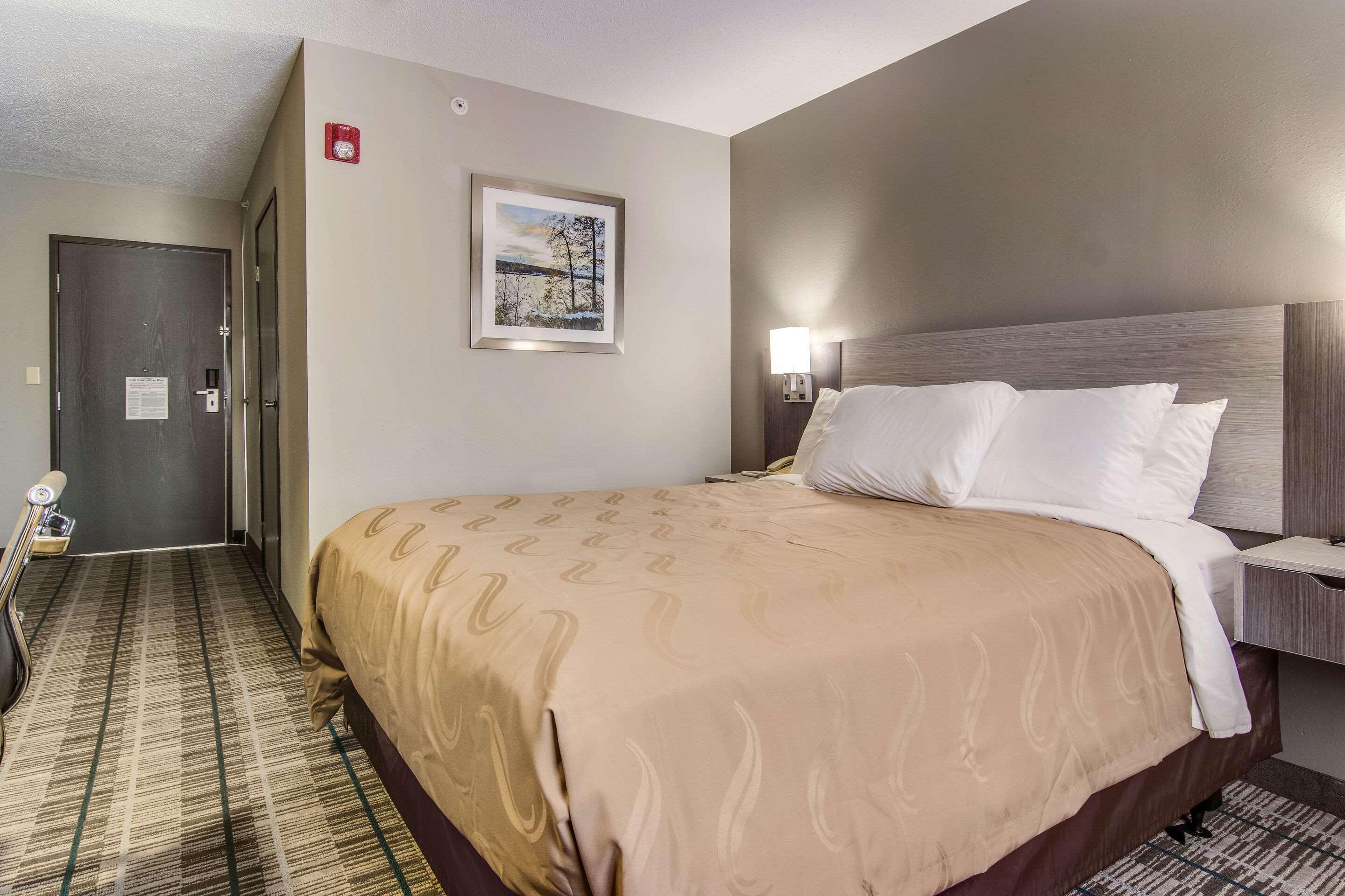 Monroe Heights Grove City Bagian luar foto