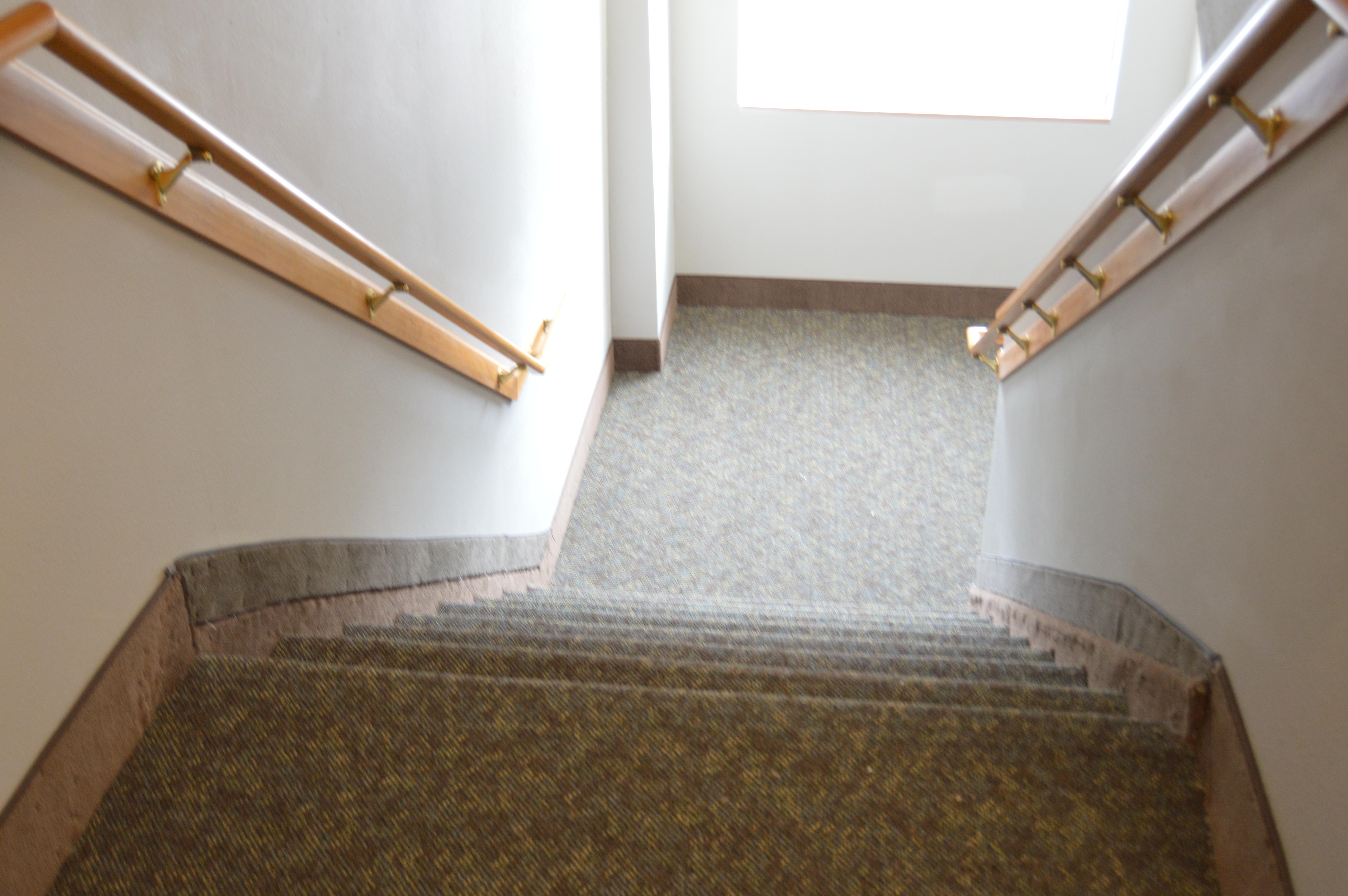 Monroe Heights Grove City Bagian luar foto